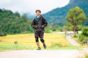 BIB: 
                            <button type="button" onclick="openModal(13443705)" class="btn btn-primary btn-sm float-right btn-popup" data-toggle="modal" data-target=".modal-high-quality">
                        <i class="fas fa-shopping-cart"></i> Add to Cart
                    </button>
                                            <button type="button" onclick="isThisMe(13443705, true)" class="btn btn-success btn-sm float-right btn-popup btn-isme hidden" data-toggle="tooltip" data-placement="bottom" title="นี่คือรูปของคุณใช่ไหม คลิกที่นี่เพื่อเอาเข้าอัลบั้ม">
                        <i class="fas fa-plus"></i> Add to album
                    </button>
                    <button type="button" onclick="isThisMe(13443705, false)" class="btn btn-warning btn-sm float-right btn-popup btn-isnotme hidden">
                        <i class="fas fa-ban"></i> Remove from album
                    </button>